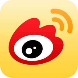 开云官方品牌合作项目与创新设计展示