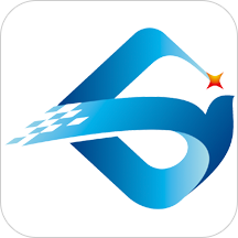 星空精灵 Official:星空下的灵感,与创意共舞的指南